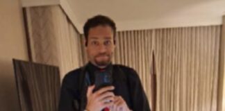 selfie 1200x630.jpg