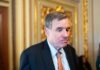 sen mark warner 1200x630.jpg