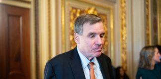 sen mark warner 1200x630.jpg