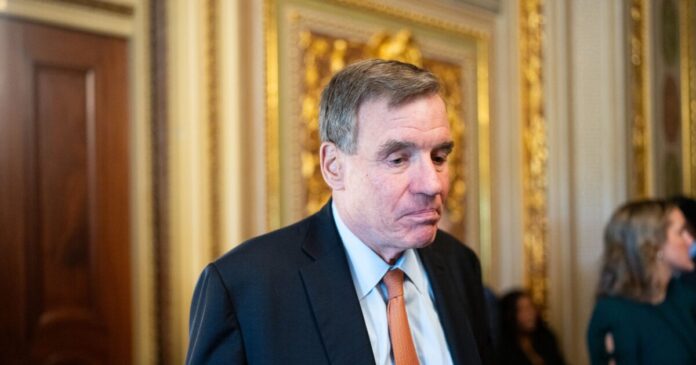sen mark warner 1200x630.jpg