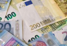 Αργυρού: Τα σενάρια για τις οικονομικές επιπτώσεις της σύγκρουσης στη Μέση Ανατολή senaria 1.jpg