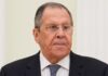 sergey lavrov reuters 1200x630.jpg