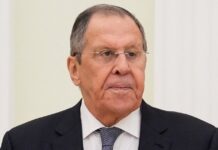 sergey lavrov reuters 1200x630.jpg