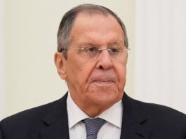 Λαβρόφ κατά Τραμπ: «Να εγκαταλείψουν οι ΗΠΑ τη γλώσσα των τελεσιγράφων» sergey lavrov reuters 1200x630.jpg