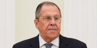 sergey lavrov reuters 1200x630.jpg