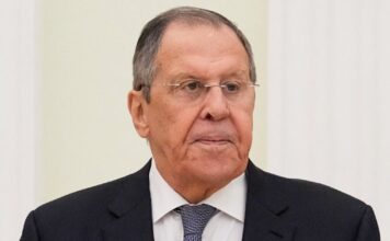 sergey lavrov reuters 1200x630.jpg
