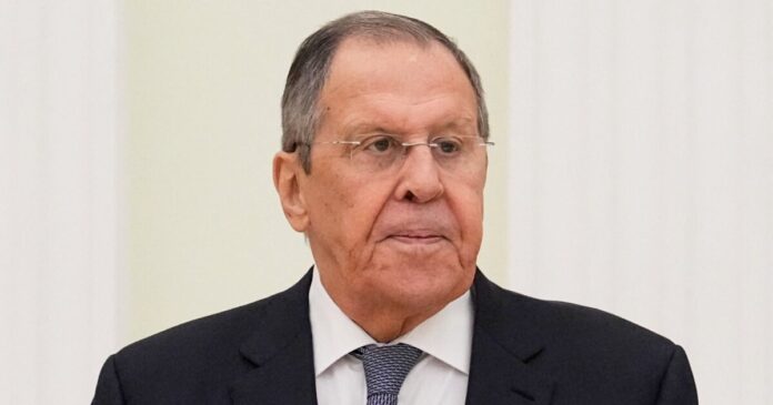 sergey lavrov reuters 1200x630.jpg