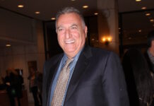 Πέθανε ο κοσμηματοπώλης Σέρκος Τζανικιάν σε ηλικία 82 ετών serkos 1200x630.jpg