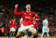 sesko manchester united ap 1200x630.jpg