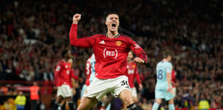 sesko manchester united ap 1200x630.jpg