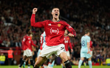 sesko manchester united ap 1200x630.jpg