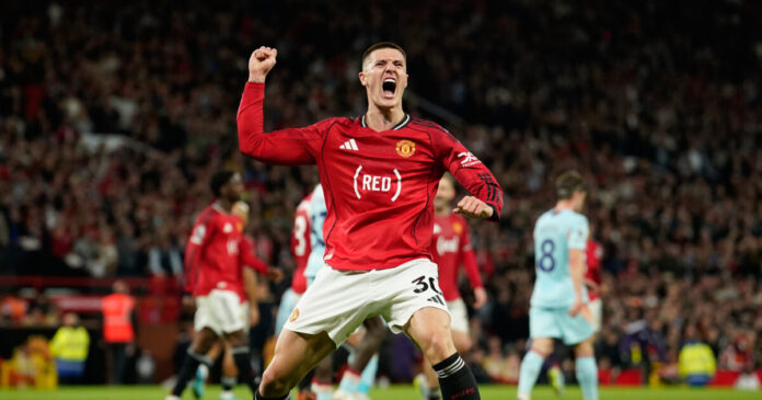 sesko manchester united ap 1200x630.jpg