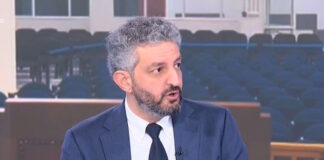 sevastidis 1200x630.jpg