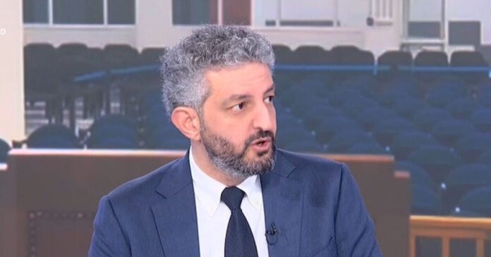 sevastidis 1200x630.jpg