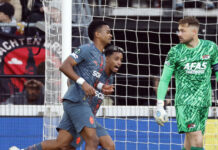 Αλκμάαρ – Σαχτάρ Ντόνετσκ 2-2: Στα ημιτελικά του Conference League οι Ουκρανοί shakhtar 1200x630.jpg