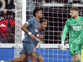 shakhtar 1200x630.jpg