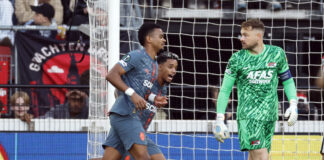 shakhtar 1200x630.jpg