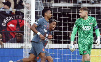 shakhtar 1200x630.jpg