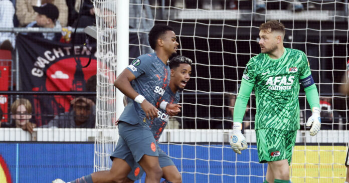 shakhtar 1200x630.jpg shakhtar 1200x630.jpg