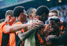 shakhtar ap 1200x630.jpg