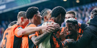 shakhtar ap 1200x630.jpg