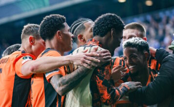 shakhtar ap 1200x630.jpg