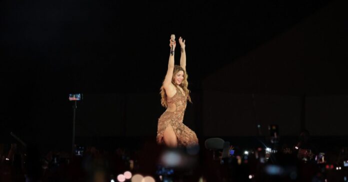 shakira 1200x630.jpg shakira 1200x630.jpg