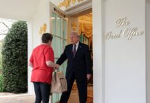 sharon simmons 1200x630.jpg