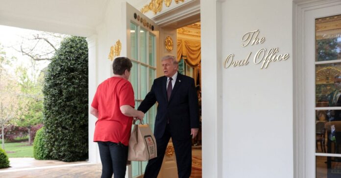 sharon simmons 1200x630.jpg