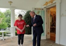 sharon simmons2 1200x630.jpg