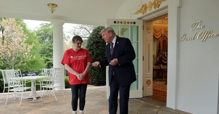 sharon simmons2 1200x630.jpg