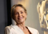 sharon stoone 1200x630.jpg