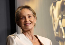 sharon stoone 1200x630.jpg