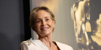 sharon stoone 1200x630.jpg