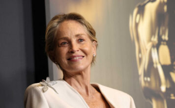 sharon stoone 1200x630.jpg