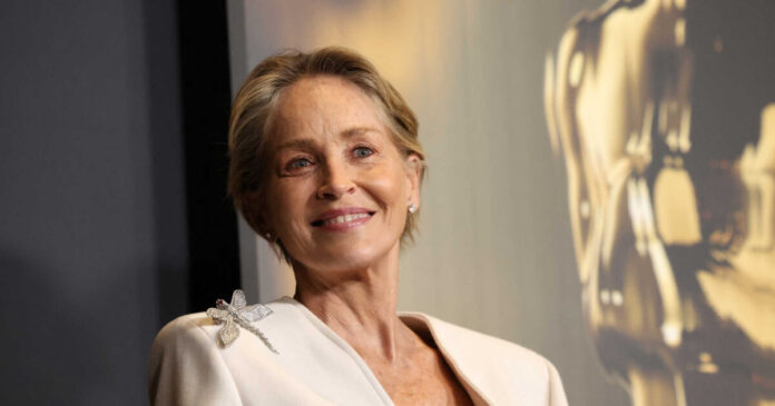 sharon stoone 1200x630.jpg