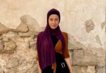 shellyr kittleson instagram 1200x630.jpg