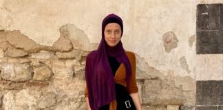 shellyr kittleson instagram 1200x630.jpg