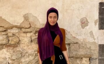 shellyr kittleson instagram 1200x630.jpg