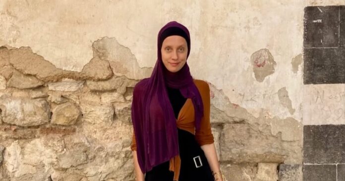 shellyr kittleson instagram 1200x630.jpg shellyr kittleson instagram 1200x630.jpg