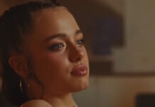 shiloh jolie 1200x630.jpg