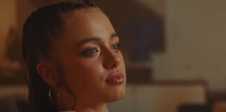 shiloh jolie 1200x630.jpg