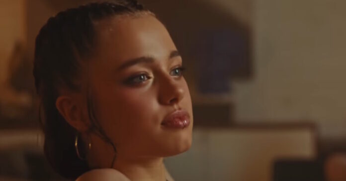 shiloh jolie 1200x630.jpg