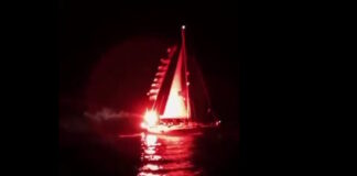 ships for gaza2 30042026 1200x630.jpg