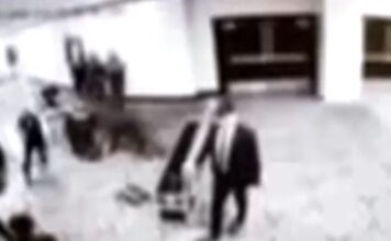 shooter 1200x630.jpg