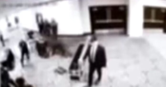 shooter 1200x630.jpg