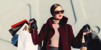 shopaholic.jpg