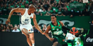 shorts 1200x630.jpg