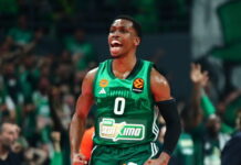 shorts panathinaikos monaco 1200x630.jpg