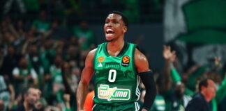 shorts panathinaikos monaco 1200x630.jpg